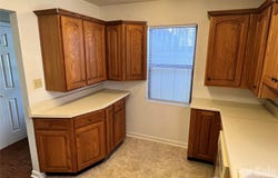 2401 Abbey Circle, Asheville, NC 28805