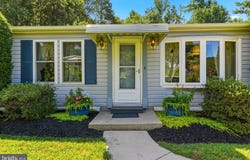 334 MAPLE AVE TP-0073, MANHEIM, PA 17545