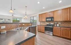 344 Matthews Ln, Kyle, TX 78640
