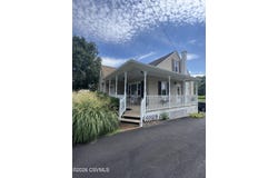 1036 BLOOM Road, Danville, PA 17821