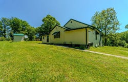 407 Ramsey Rd, Winfield, TN 37892