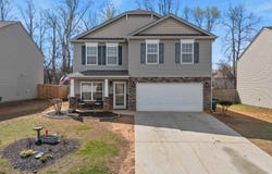 415 Victory Lane, Moore, SC 29369