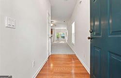 1657 Donovans Pass NW, Kennesaw, GA 30152
