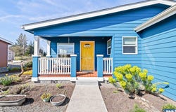 773 W Heritage Loop, Sequim, WA 98382