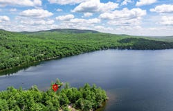 80 Pearl Point Road, Dedham, ME 04429