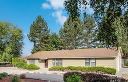 800 W S Slope Rd, Emmett, ID 83617