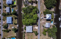 33 Blue Heron Way, Panacea, FL 32346
