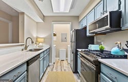825 Ridgefield Drive, Peachtree City, GA 30269