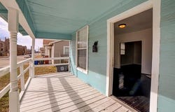 2009 E 2nd Street, Tulsa, OK 74104