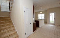 5124 Whitaker Place, Virginia Beach, VA 23462