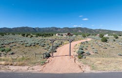 963 E 800 N, New Harmony, UT 84757
