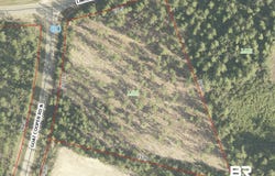 GOAT COOPER RD, Robertsdale, AL 36567