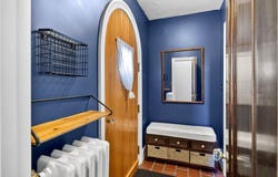 306 Ithaca Road, Ithaca, NY 14850