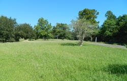 1346 Poki Place, Diamondhead, MS 39525