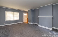 31 Maple Street, Badin, NC 28009