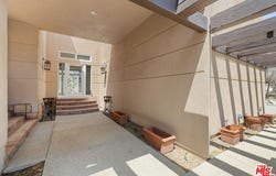 5255 Soledad Canyon Rd, Acton, CA 93510