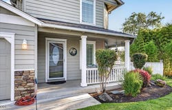 207 Maxwell Place, Central Point, OR 97502