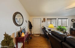 1310 COTTONWOOD Lane, Chino Valley, AZ 86323