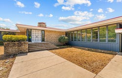 403 State Hwy 176, Forsyth, MO 65653
