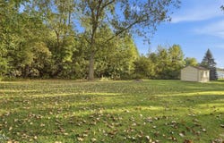2310 Fred W Moore Highway, Saint Clair, MI 48079