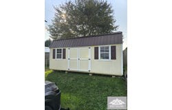 186 Cedar Glen Dr., PRINCETON, WV 24740