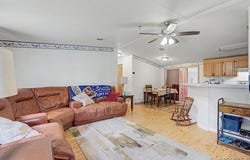 19997 SE 111th Terrace, Inglis, FL 34449