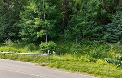 TBD32 Skanee Road, L'Anse, MI 49946