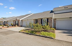 116 Confederacy Circle, Farragut, TN 37934