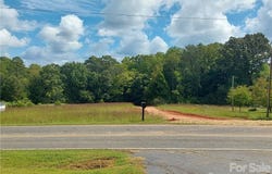 Requa Road, Cherryville, NC 28021