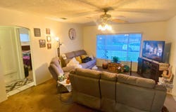 425 University Avenue, Coalinga, CA 93210
