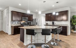 1711 Martin Spring Lane, Rosenberg, TX 77469