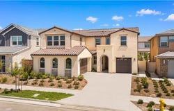 16703 Deergrass Avenue, Chino, CA 91708