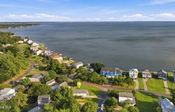 110 Rhodoms Drive, Kill Devil Hills, NC 27948