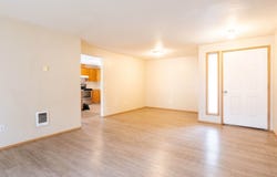 5004 NE 151ST Ave, Vancouver, WA 98682