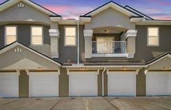 619 Golden Lake Loop, St Augustine, FL 32084