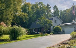 26 Forest Road, Stafford, CT 06076
