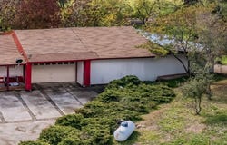 1351 Rector Lane, Yokuts Valley, CA 93675