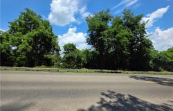Glenn Highway, Cambridge, OH 43725