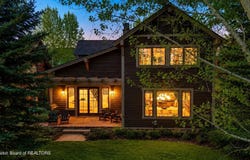 46 SCOTT Drive, Victor, ID 83455