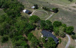 614 N Imo Rd, Enid, OK 73703