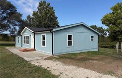 111 NW 800th Road, Warrensburg, MO 65325