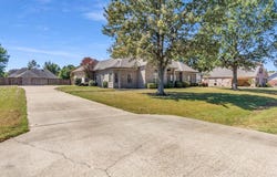 304 WOOLFOLK COVE, Marion, AR 72364