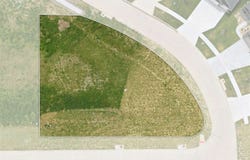 3954 Winnsboro Dr, IowaCity, IA 52245
