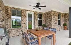 445 Baliegh Way, Canton, MS 39046