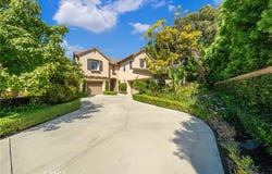 25 Garnet, Irvine, CA 92620