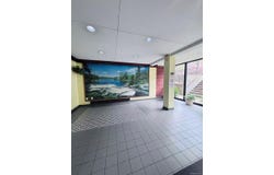 13976 35th Avenue, Flushing, NY 11354