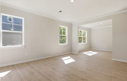 16907 Barmer Road, Chesterfield, VA 23832