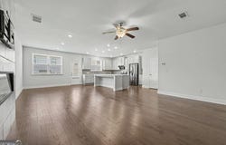 3434 Senna Road, Duluth, GA 30096