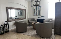 2144 Wingate Bend, Wellington, FL 33414