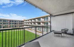 1500 E Black Desert Dr, Ivins, UT 84738